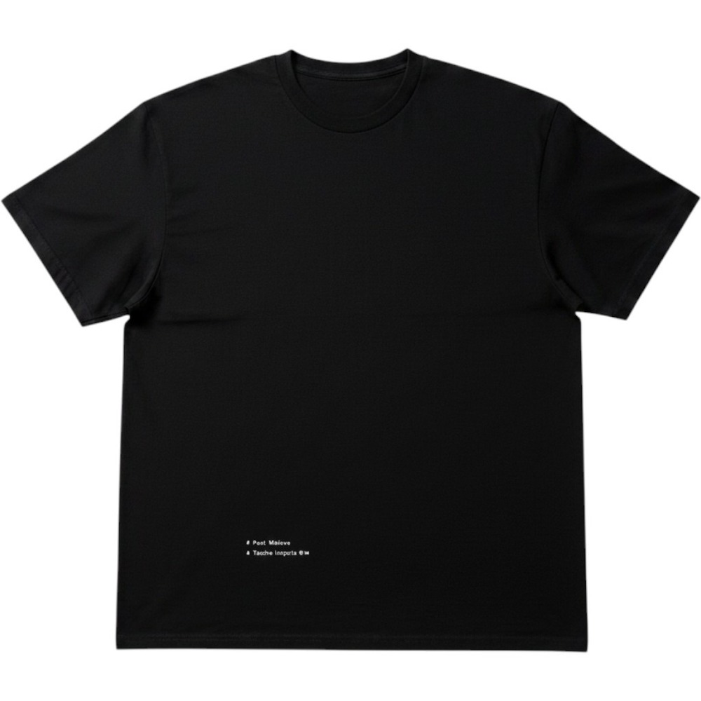 Post Malone Twelve Carat Toothache Black Graphic T-Shirt Mens 2XL 2022 Tour Tee